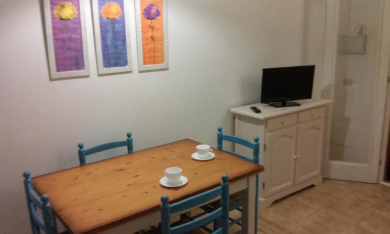 Sant Joan Apartaments - Adults Only Cala'N Blanes  Ngoại thất bức ảnh